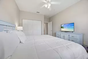 301 Terrace Ridge Cir, Davenport, FL 33896 - Photo 19