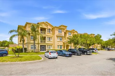 301 Terrace Ridge Circle #301, Davenport, FL 33896 - Photo 1