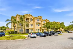 301 Terrace Ridge Cir, Davenport, FL 33896 - Photo 1
