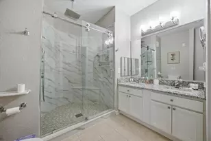 301 Terrace Ridge Cir, Davenport, FL 33896 - Photo 17