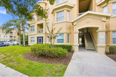 301 Terrace Ridge Circle #301, Davenport, FL 33896 - Photo 3