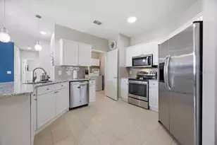 301 Terrace Ridge Cir, Davenport, FL 33896 - Photo 5