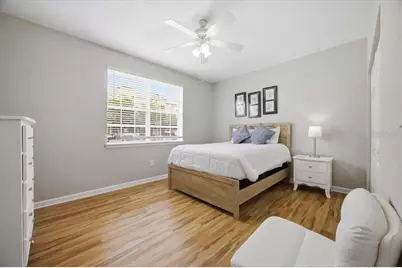 301 Terrace Ridge Circle #301, Davenport, FL 33896 - Photo 21