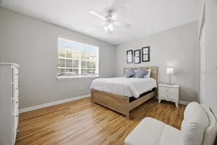 301 Terrace Ridge Cir, Davenport, FL 33896 - Photo 21