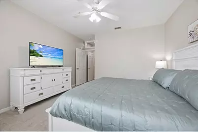 301 Terrace Ridge Circle #301, Davenport, FL 33896 - Photo 15