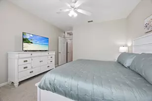 301 Terrace Ridge Cir, Davenport, FL 33896 - Photo 15