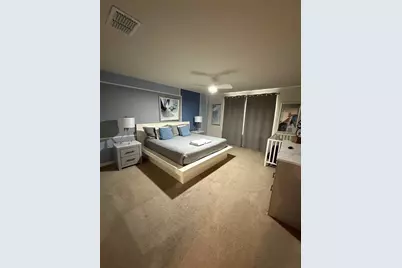 197 Jetty Way, Davenport, FL 33897 - Photo 15