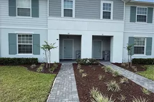 197 Jetty Wy, Davenport, FL 33897 - Photo 1