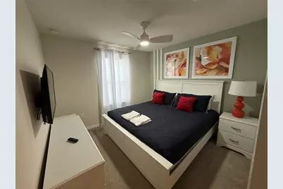 197 Jetty Way, Davenport, FL 33897 - Photo 21