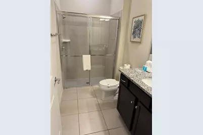 197 Jetty Way, Davenport, FL 33897 - Photo 7