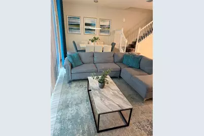 197 Jetty Way, Davenport, FL 33897 - Photo 31