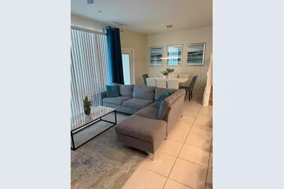 197 Jetty Way, Davenport, FL 33897 - Photo 29