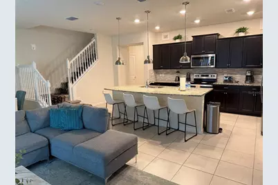 197 Jetty Way, Davenport, FL 33897 - Photo 33