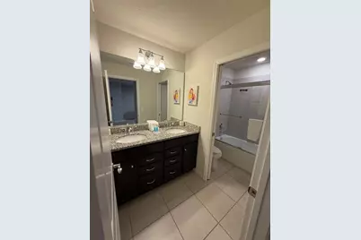 197 Jetty Way, Davenport, FL 33897 - Photo 17