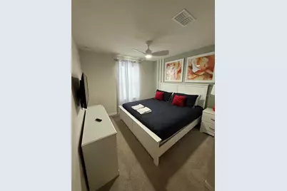 197 Jetty Way, Davenport, FL 33897 - Photo 19