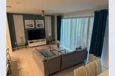 197 Jetty Way, Davenport, FL 33897 - Photo 43