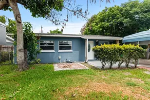 1039 Woodland Ave, Lakeland, FL 33801 - Photo 1