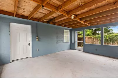 1039 Woodland Avenue, Lakeland, FL 33801 - Photo 31