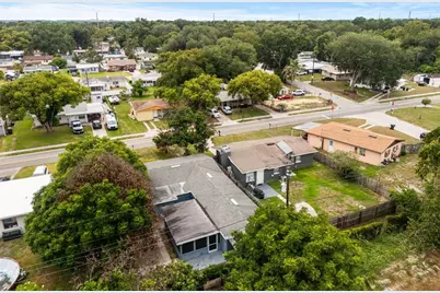 1039 Woodland Avenue, Lakeland, FL 33801 - Photo 37