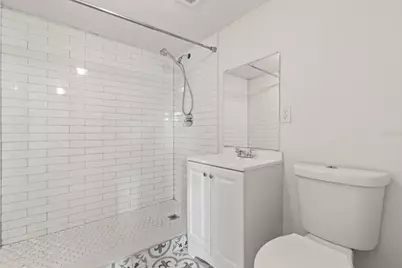 1039 Woodland Avenue, Lakeland, FL 33801 - Photo 17