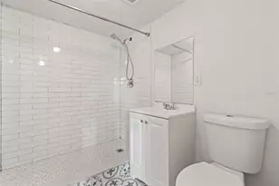 1039 Woodland Ave, Lakeland, FL 33801 - Photo 17