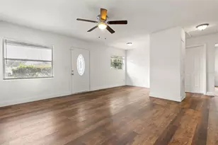 1039 Woodland Ave, Lakeland, FL 33801 - Photo 7
