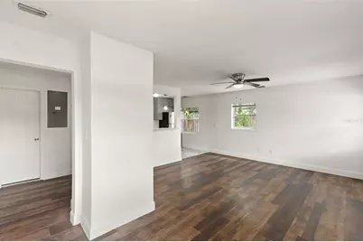 1039 Woodland Avenue, Lakeland, FL 33801 - Photo 11