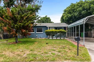 1039 Woodland Ave, Lakeland, FL 33801 - Photo 3