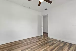 1039 Woodland Ave, Lakeland, FL 33801 - Photo 19