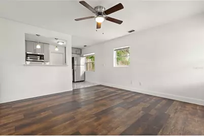 1039 Woodland Avenue, Lakeland, FL 33801 - Photo 9