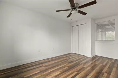 1039 Woodland Avenue, Lakeland, FL 33801 - Photo 21