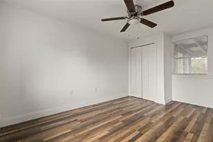1039 Woodland Ave, Lakeland, FL 33801 - Photo 21