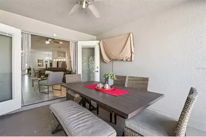 1106 Citrus Landings Boulevard, Davenport, FL 33837 - Photo 25