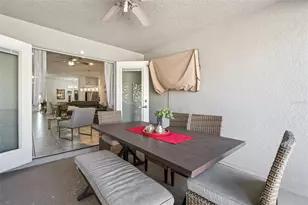 1106 Citrus Landings Blvd, Davenport, FL 33837 - Photo 25