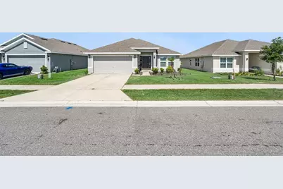 1106 Citrus Landings Boulevard, Davenport, FL 33837 - Photo 31