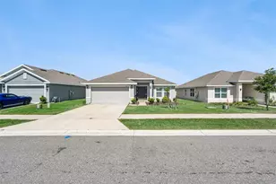 1106 Citrus Landings Blvd, Davenport, FL 33837 - Photo 31