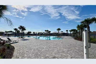 1106 Citrus Landings Boulevard, Davenport, FL 33837 - Photo 35