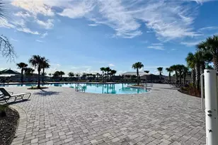 1106 Citrus Landings Blvd, Davenport, FL 33837 - Photo 35
