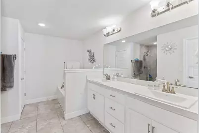 1106 Citrus Landings Boulevard, Davenport, FL 33837 - Photo 15