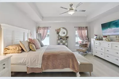 1106 Citrus Landings Boulevard, Davenport, FL 33837 - Photo 13