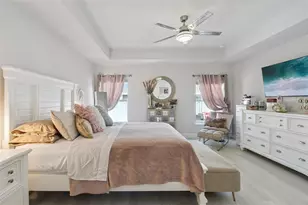 1106 Citrus Landings Blvd, Davenport, FL 33837 - Photo 13