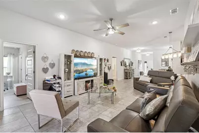 1106 Citrus Landings Boulevard, Davenport, FL 33837 - Photo 3
