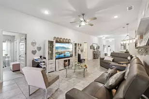 1106 Citrus Landings Blvd, Davenport, FL 33837 - Photo 3