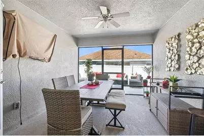 1106 Citrus Landings Boulevard, Davenport, FL 33837 - Photo 5