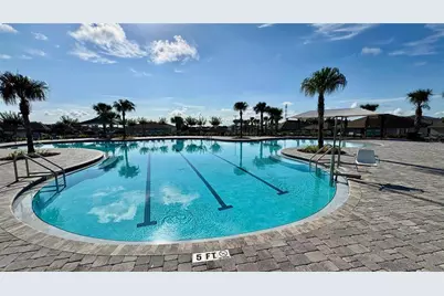 1106 Citrus Landings Boulevard, Davenport, FL 33837 - Photo 37