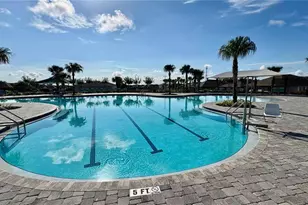 1106 Citrus Landings Blvd, Davenport, FL 33837 - Photo 37