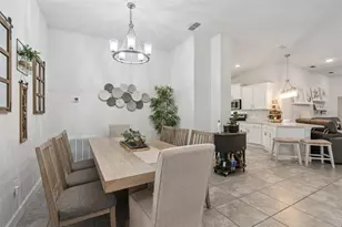 1106 Citrus Landings Blvd, Davenport, FL 33837 - Photo 7