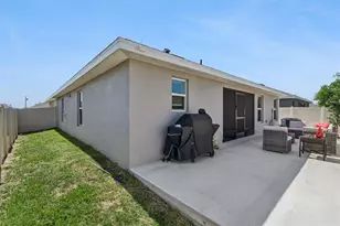 1106 Citrus Landings Blvd, Davenport, FL 33837 - Photo 27