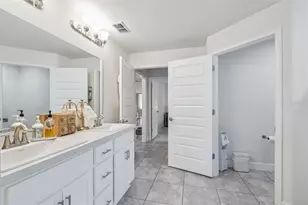 1106 Citrus Landings Blvd, Davenport, FL 33837 - Photo 19