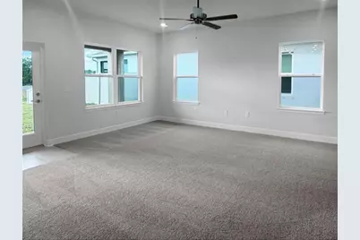 3656 Briarlynne Way, Saint Cloud, FL 34773 - Photo 3
